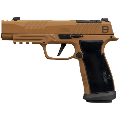 sig-sauer-p365-axg-dh3.jpg