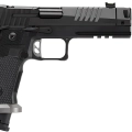 sig-sauer-p211-gto (10).jpg