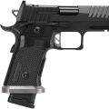 sig-sauer-p211-gto (9).jpg