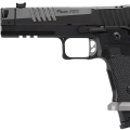 sig-sauer-p211-gto (8).jpg