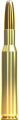 7-57-xrg-v342562-158-grs.png