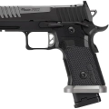 sig-sauer-p211-gto (7).jpg
