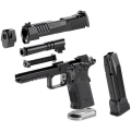 sig-sauer-p211-gto (6).jpg