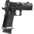 sig-sauer-p211-gto (3).jpg