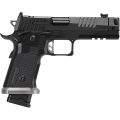 sig-sauer-p211-gto (2).jpg