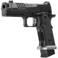 sig-sauer-p211-gto (1).jpg