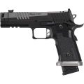 sig-sauer-p211-gto.jpg