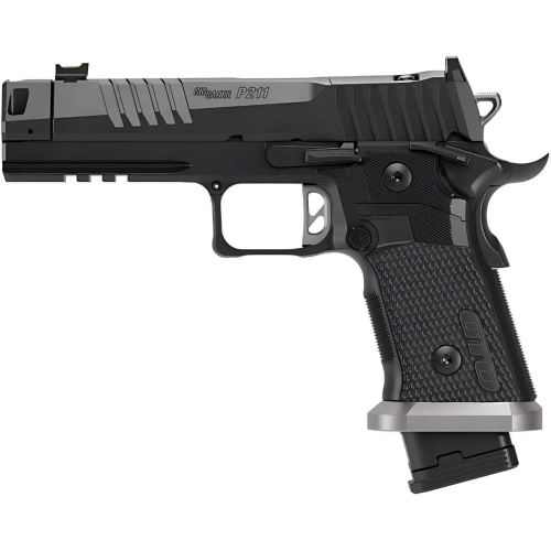 sig-sauer-p211-gto.jpg