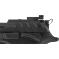 grand-power-k22-x-trim-mk23-or-gwint-1-2x28-black (4).jpg