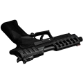 grand-power-k22-x-trim-mk23-or-gwint-1-2x28-black (3).jpg