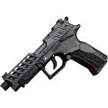 grand-power-k22-x-trim-mk23-or-gwint-1-2x28-black (2).jpg