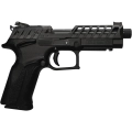 grand-power-k22-x-trim-mk23-or-gwint-1-2x28-black (1).jpg