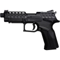 grand-power-k22-x-trim-mk23-or-gwint-1-2x28-black.jpg