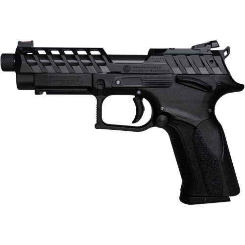 grand-power-k22-x-trim-mk23-or-gwint-1-2x28-black.jpg