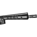 milicon-spartan-mk2-11-5-black (4).jpg