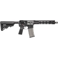 milicon-spartan-mk2-11-5-black.jpg