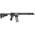 milicon-spartan-mk2-13-5-black.jpg