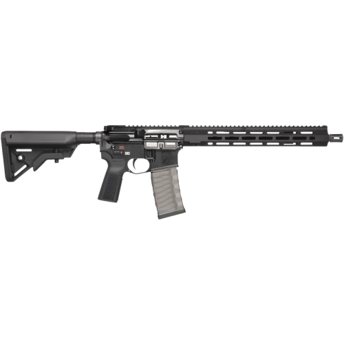 milicon-spartan-mk2-13-5-black.jpg