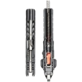 grand-power-x-calibur-mk23-match-black (8).jpg