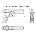 grand-power-x-calibur-mk23-match-black (7).jpg