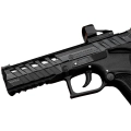 grand-power-x-calibur-mk23-match-black (6).jpg