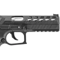 grand-power-x-calibur-mk23-match-black (5).jpg