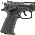 grand-power-x-calibur-mk23-match-black (4).jpg