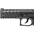 grand-power-x-calibur-mk23-match-black (3).jpg