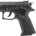 grand-power-x-calibur-mk23-match-black (2).jpg