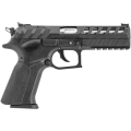 grand-power-x-calibur-mk23-match-black (1).jpg