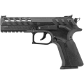 grand-power-x-calibur-mk23-match-black.jpg