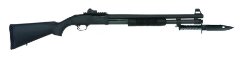 bron-strzelba-mossberg-mod590a1-50771-bagnet.jpg