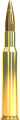 7-57-r-hpc-v331022-158-grs.png