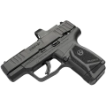 ruger-max-9-ms-ruger-ready-dot-black-3523 (5).jpg