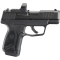 ruger-max-9-ms-ruger-ready-dot-black-3523 (3).jpg