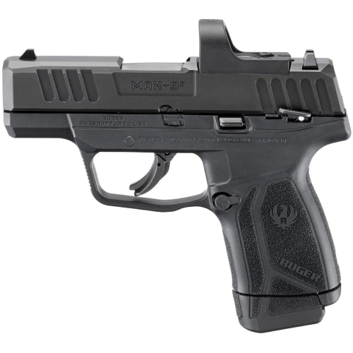 ruger-max-9-ms-ruger-ready-dot-black-3523.jpg