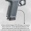 ruger-rxm-fs-4-or-grey-19441 (15).jpg