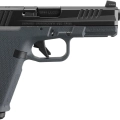 ruger-rxm-fs-4-or-grey-19441 (9).jpg