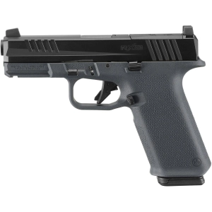 Pistolet Ruger RXM FS 4" OR (19441) 9x19