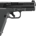 ruger-rxm-fs-4-or-black-19442 (9).jpg