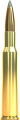 7-57-r-sbt-v331062-175-grs.png