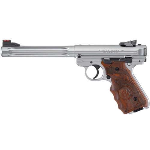 ruger-mark-iv-hunter-target-6-88-40160-.jpg