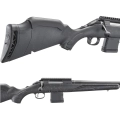ruger-american-rifle-gen-2-patrol-223rem-56903 (12).jpg