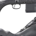 ruger-american-rifle-gen-2-patrol-223rem-56903 (11).jpg