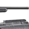ruger-american-rifle-gen-2-patrol-223rem-56903 (10).jpg