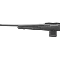 ruger-american-rifle-gen-2-patrol-223rem-56903 (9).jpg