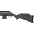 ruger-american-rifle-gen-2-patrol-223rem-56903 (8).jpg