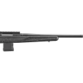 ruger-american-rifle-gen-2-patrol-223rem-56903 (7).jpg