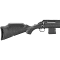 ruger-american-rifle-gen-2-patrol-223rem-56903 (6).jpg