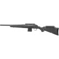 ruger-american-rifle-gen-2-patrol-223rem-56903 (3).jpg
